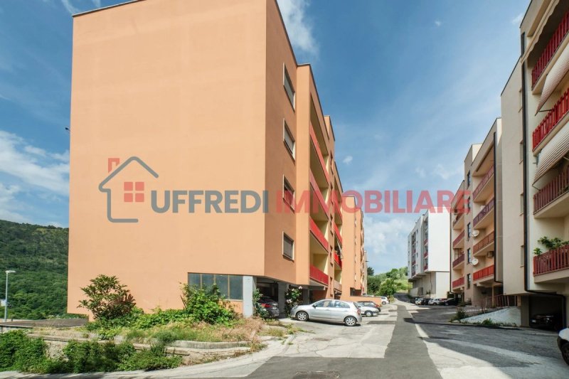 Apartamento em Alatri