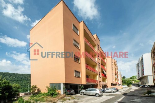 Apartamento em Alatri