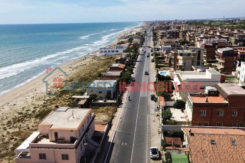 Appartement in Pomezia
