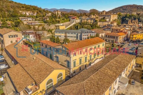 Appartement in Isola del Liri