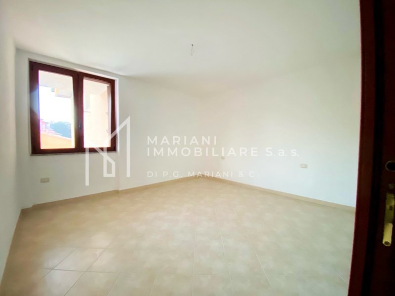 Apartamento en La Maddalena