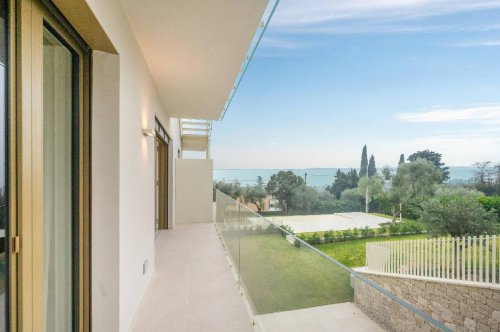 Apartment in Garda