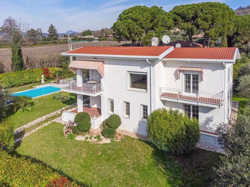 Villa in Bardolino