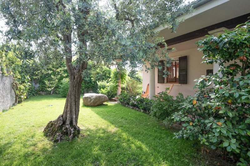 Apartment in Garda