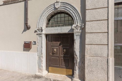 Appartement à Vérone