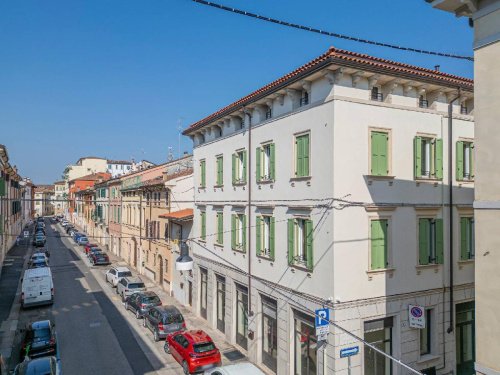 Apartment in Verona