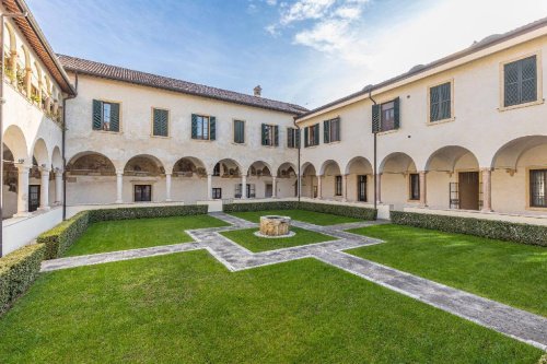 Appartement à Vérone