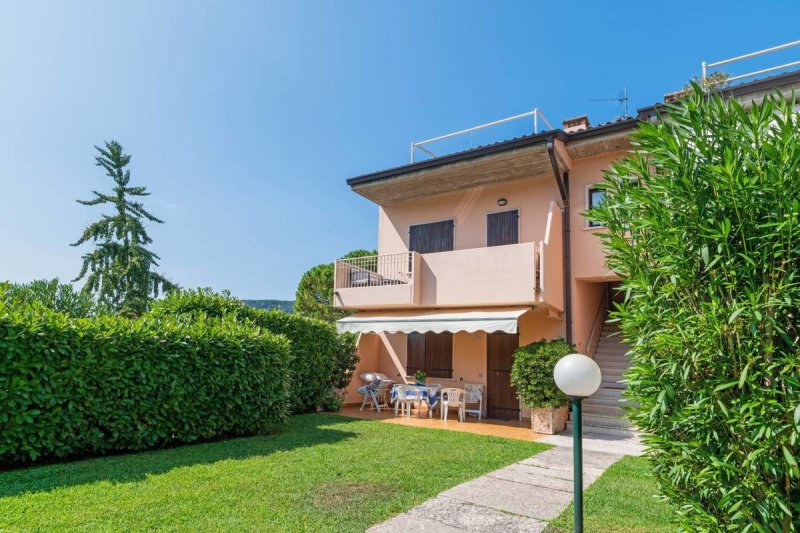 Appartement in Garda