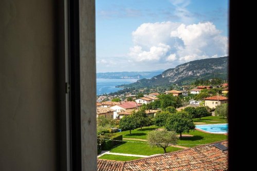 Hotel a Costermano sul Garda