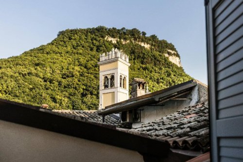 Appartement in Garda