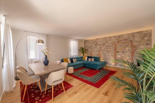 Moradia em Pastrengo