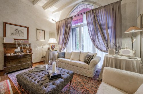 Вилла в Болонья