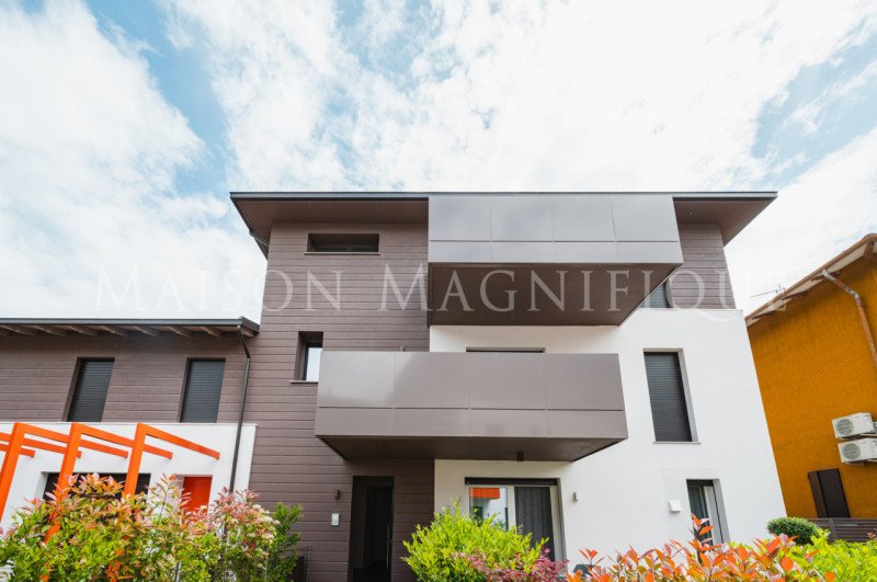 Appartement in Pianoro