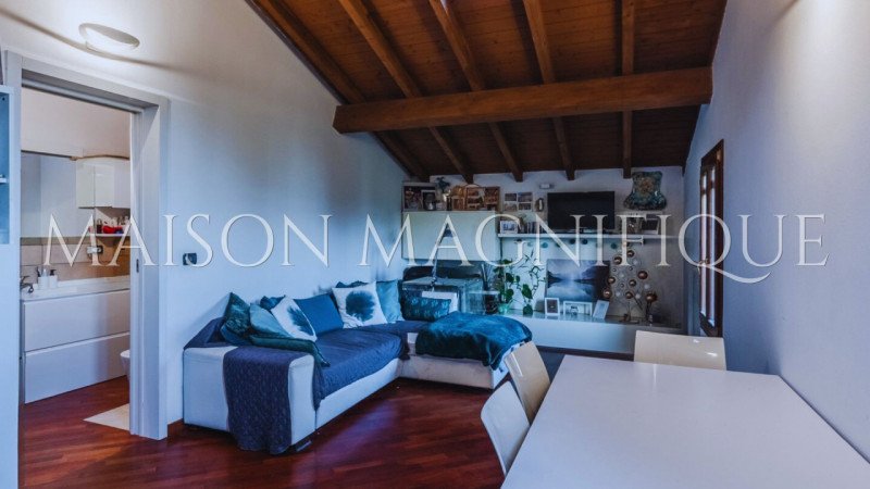 Apartamento em Bolonha