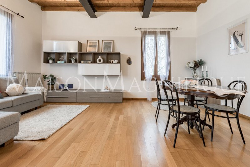 Apartment in Castel Guelfo di Bologna