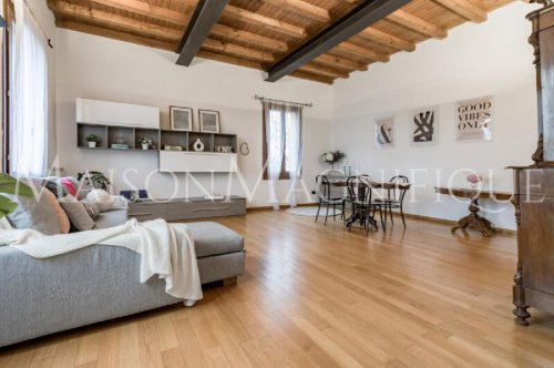 Квартира в Кастель-Гвельфо-ди-Болонья