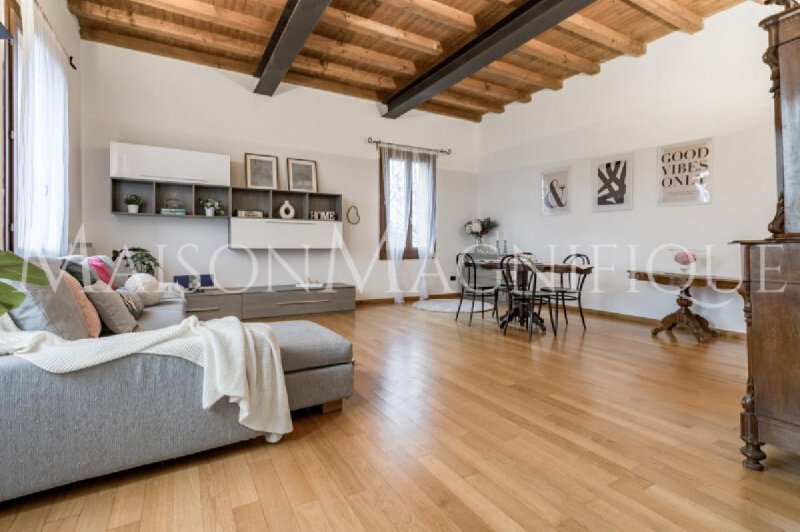 Apartment in Castel Guelfo di Bologna