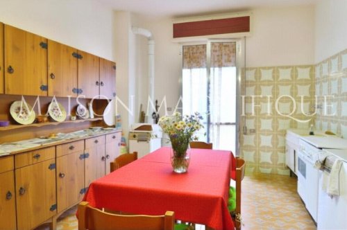 Appartement in Castel d'Aiano