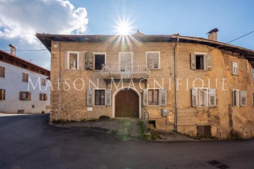 Casa a Predaia