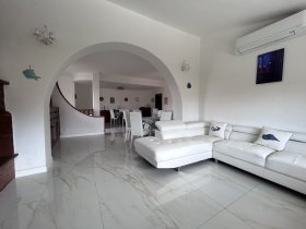 Casa a Forte dei Marmi