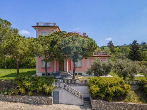 Villa in Castiglione delle Stiviere