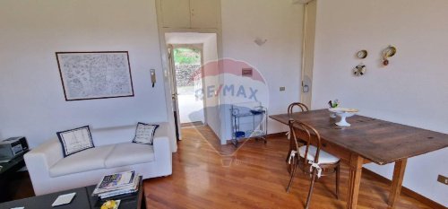 Appartement in Padenghe sul Garda