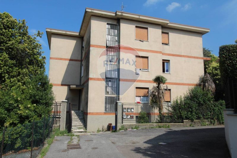 Maison individuelle à Desenzano del Garda