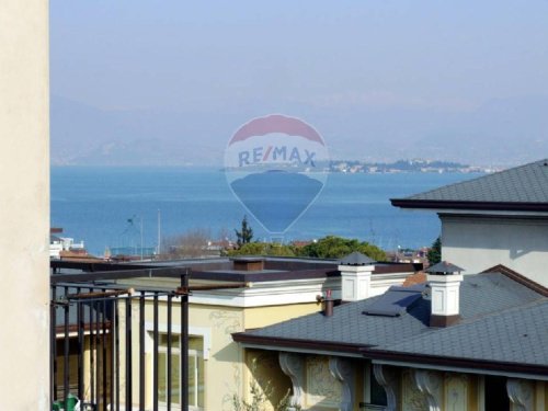 Detached house in Desenzano del Garda