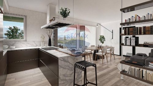 Apartamento em Peschiera del Garda