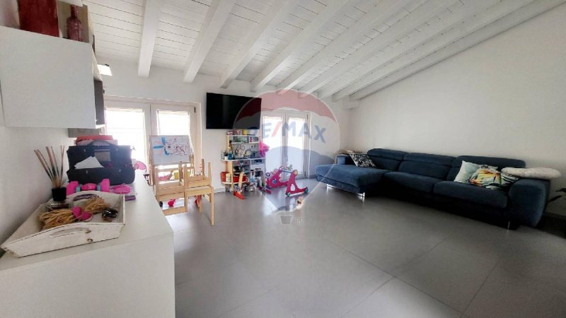 Apartment in Castel Goffredo