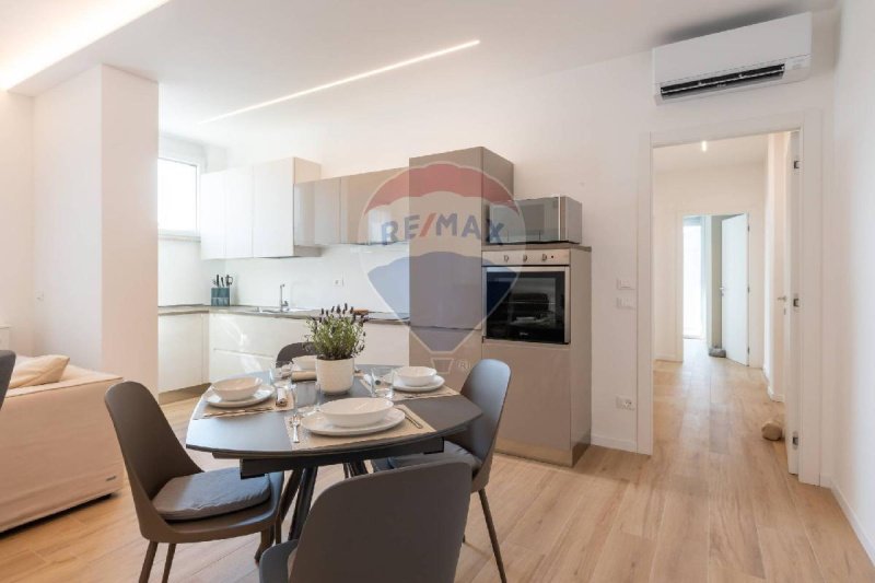 Apartment in Peschiera del Garda