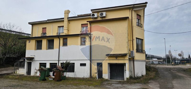 Hotel en Peschiera del Garda