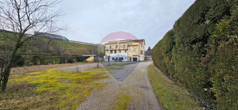 Hotel in Peschiera del Garda