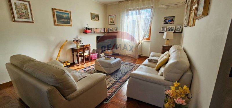 Terraced house in Desenzano del Garda