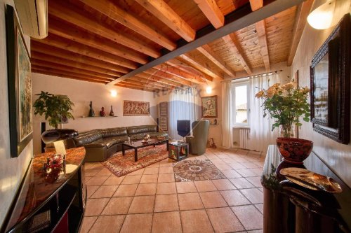 Apartment in Sirmione