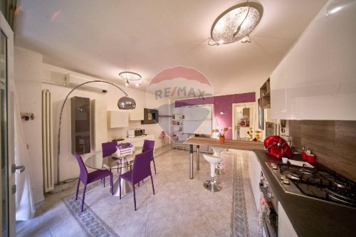 Appartamento a Sirmione