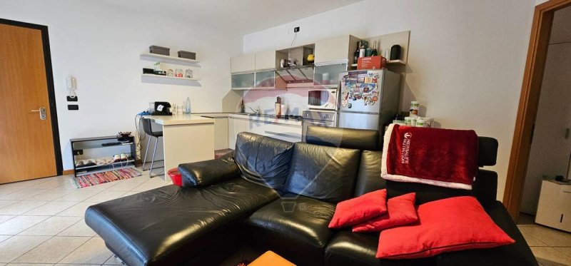 Apartamento em Desenzano del Garda