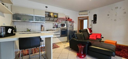 Apartment in Desenzano del Garda