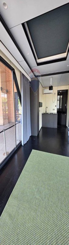 加尔达湖畔洛纳托独栋房屋