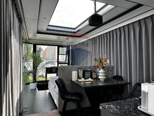 加尔达湖畔洛纳托独栋房屋