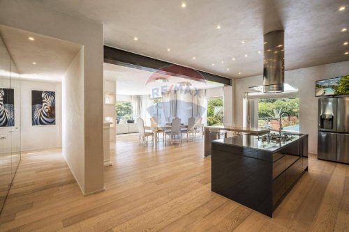 Villa in Castiglione delle Stiviere