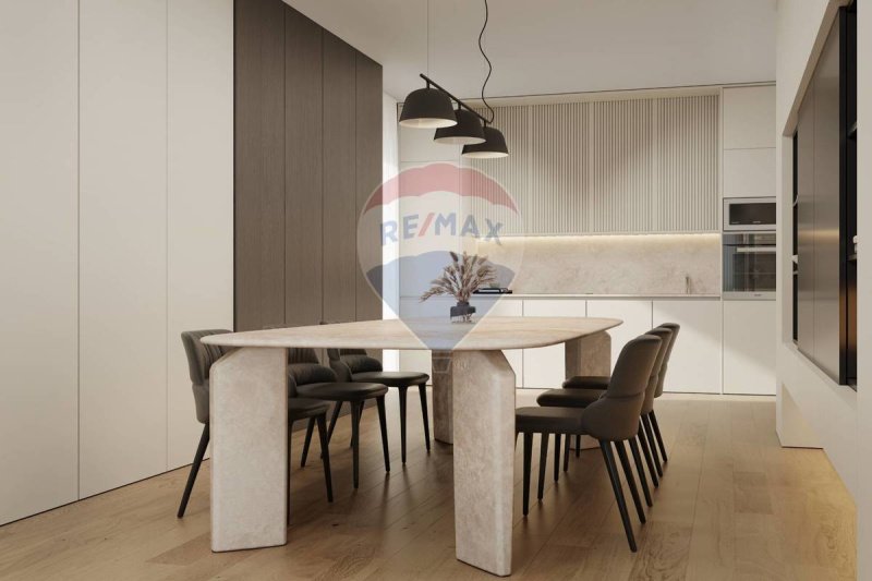 Ático en Desenzano del Garda