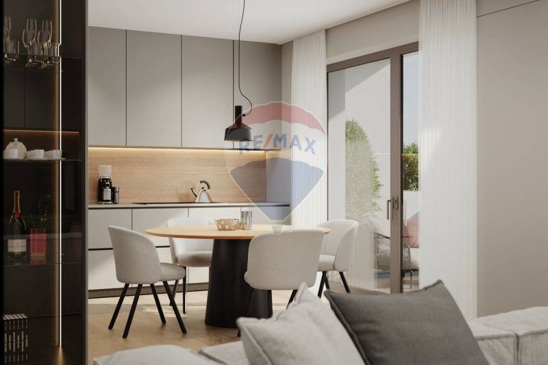 Appartamento a Desenzano del Garda