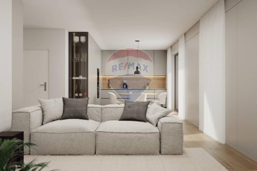 Appartamento a Desenzano del Garda