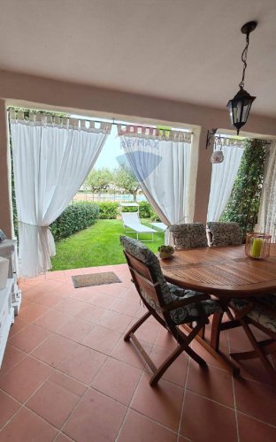 Appartamento a Peschiera del Garda