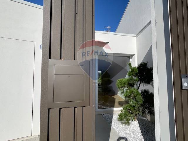 Moradia com terraço em Pádua