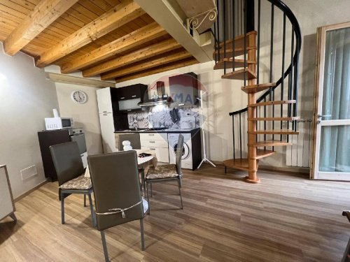 Wohnung in Lonato del Garda