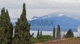 Lägenhet i Desenzano del Garda