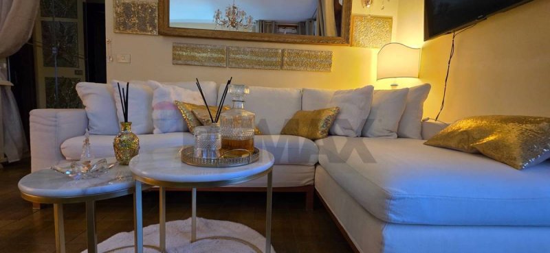 Apartment in Desenzano del Garda