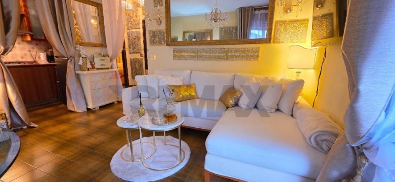 Apartment in Desenzano del Garda